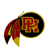 Penn Hills Metro Basketball